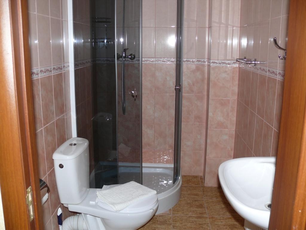 Rayskiy Sad Volytsya Exterior foto