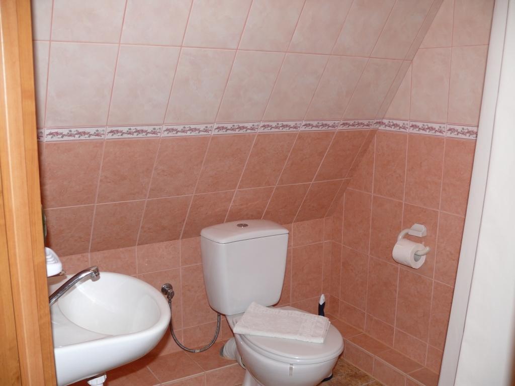 Rayskiy Sad Volytsya Habitación foto